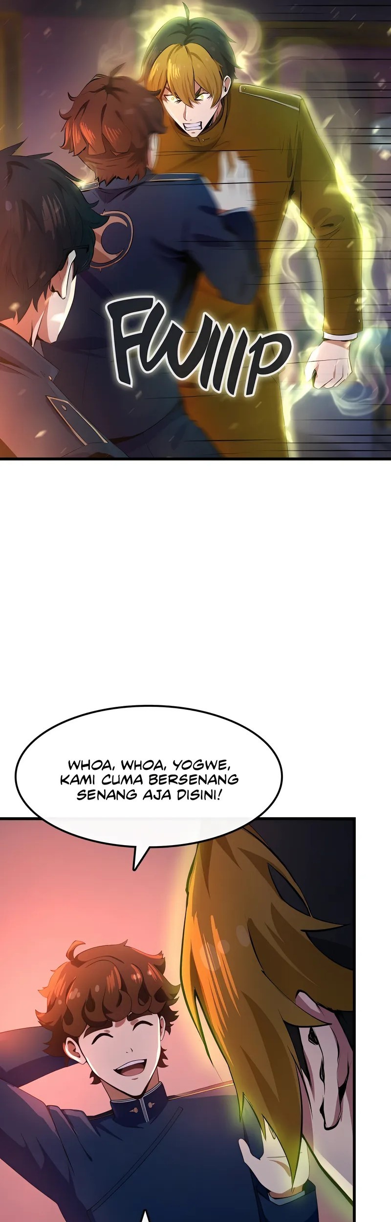 Chapter 2 - halaman 82