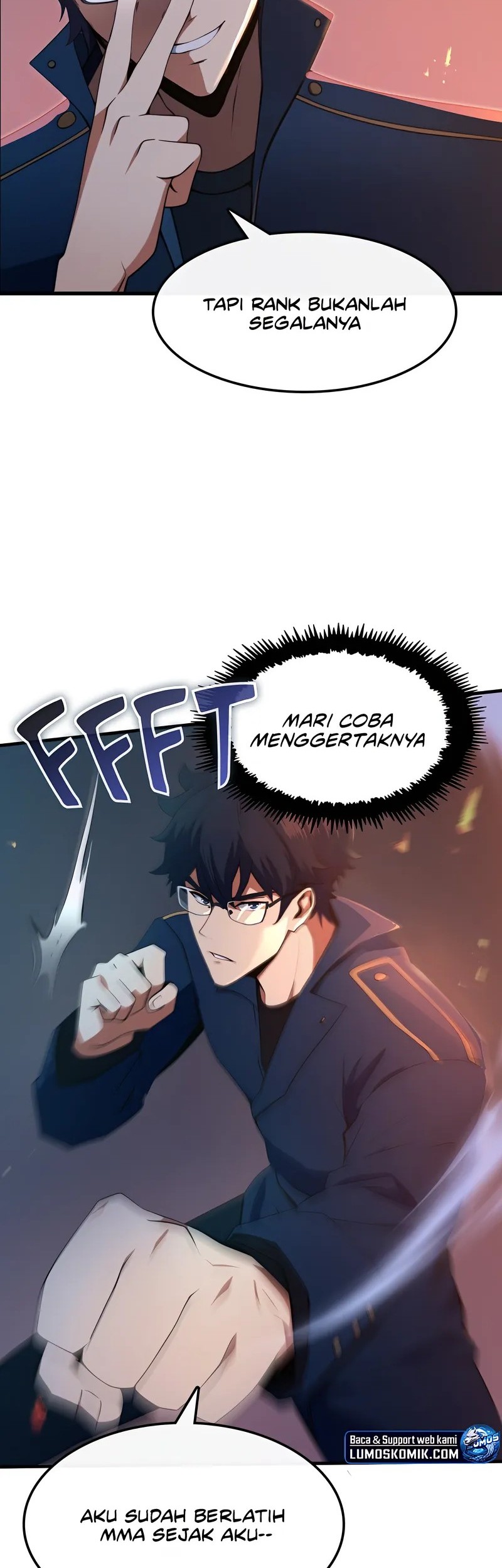 Chapter 2 - halaman 91