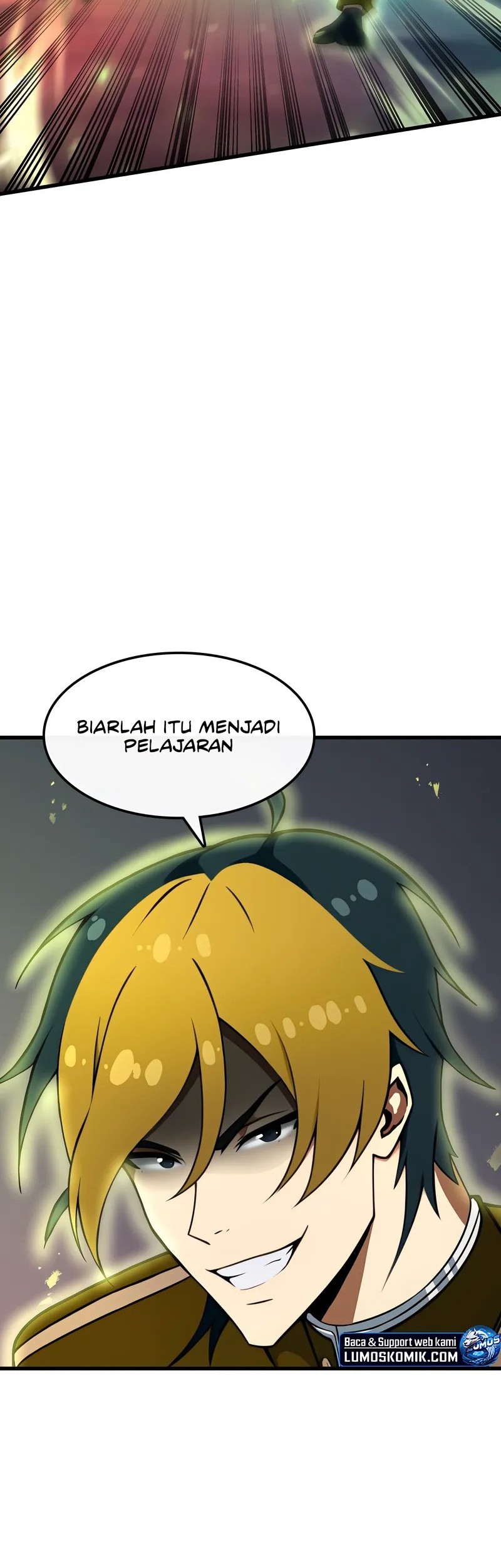 Chapter 2 - halaman 95