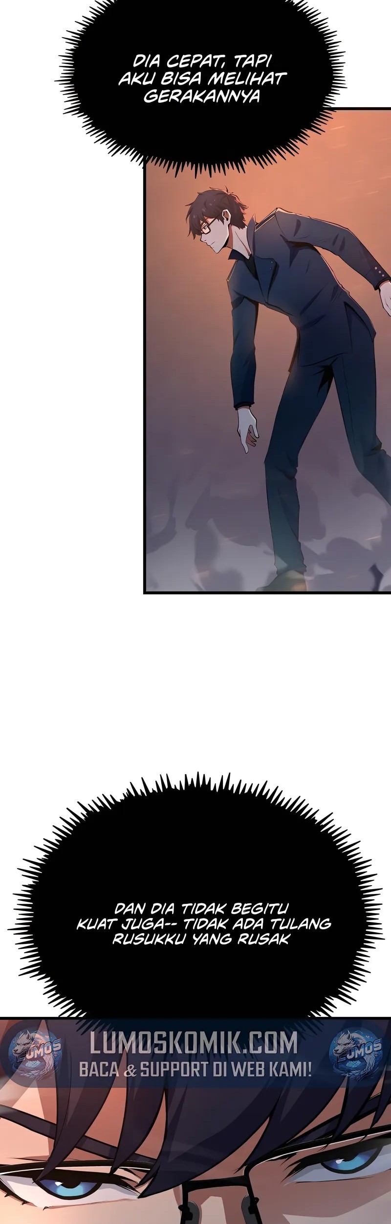 Chapter 2 - halaman 100