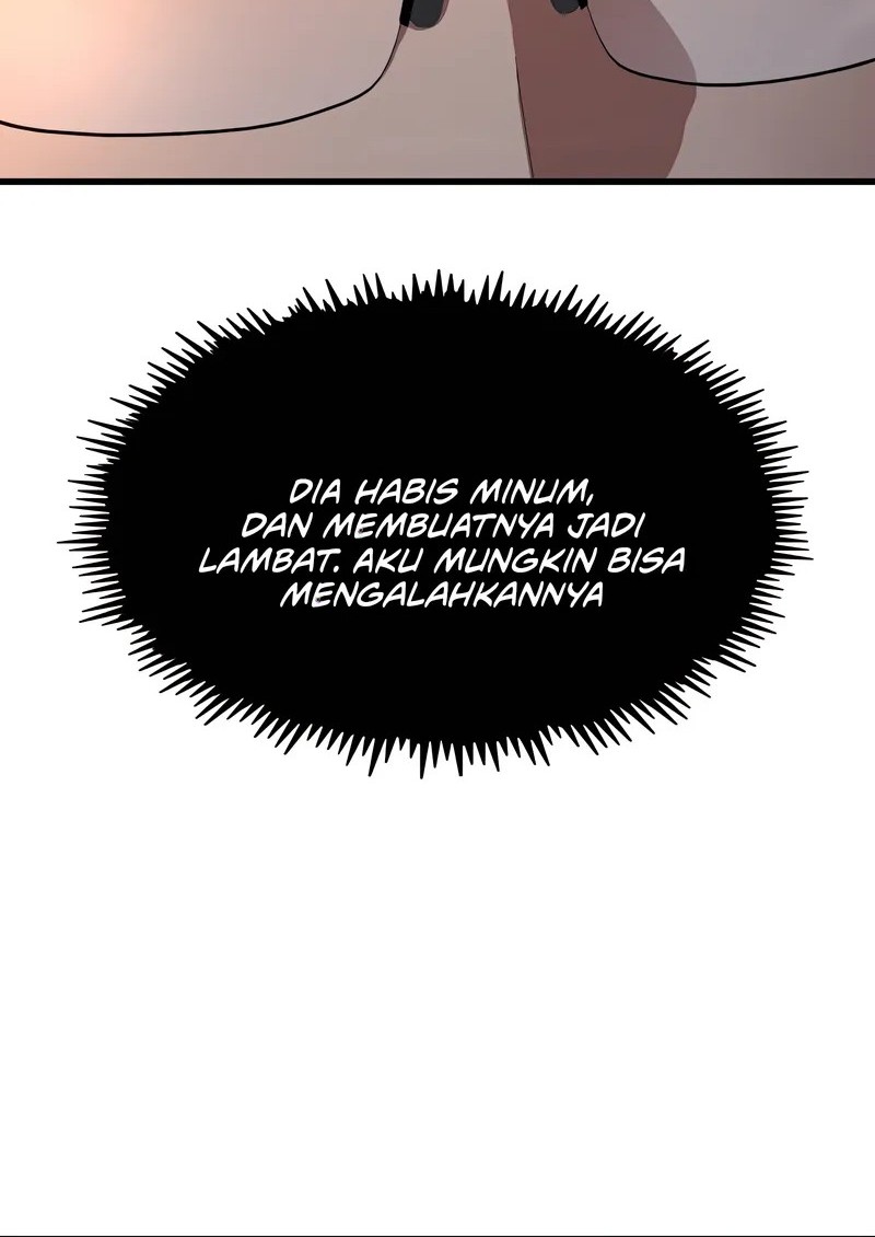Chapter 2 - halaman 101