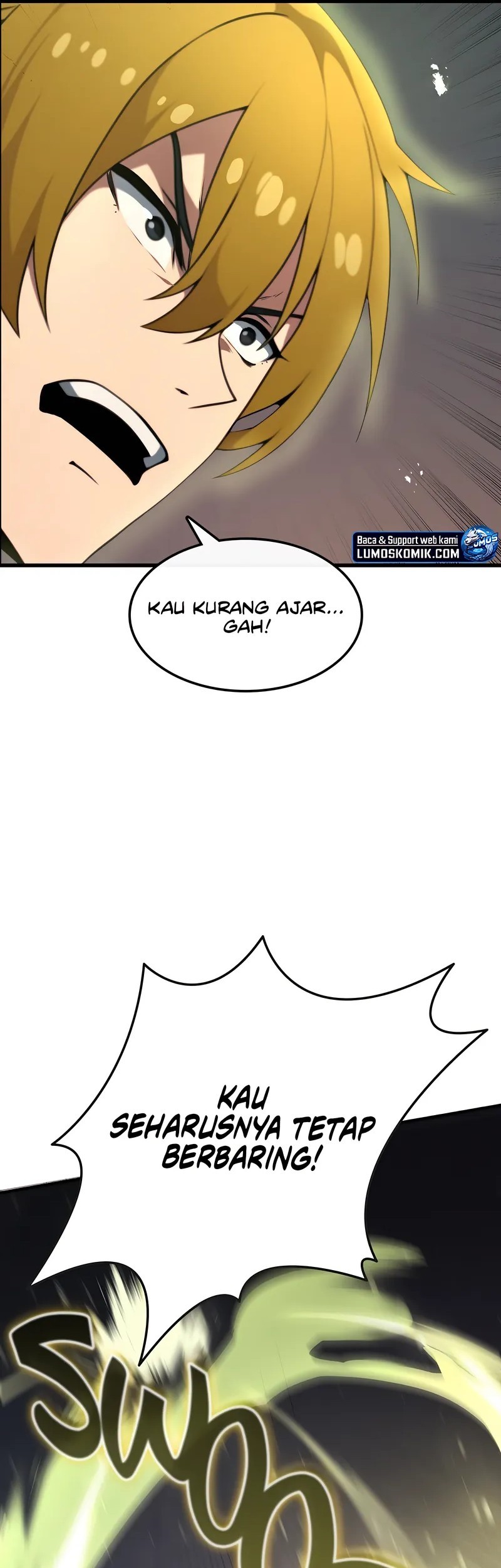 Chapter 2 - halaman 102