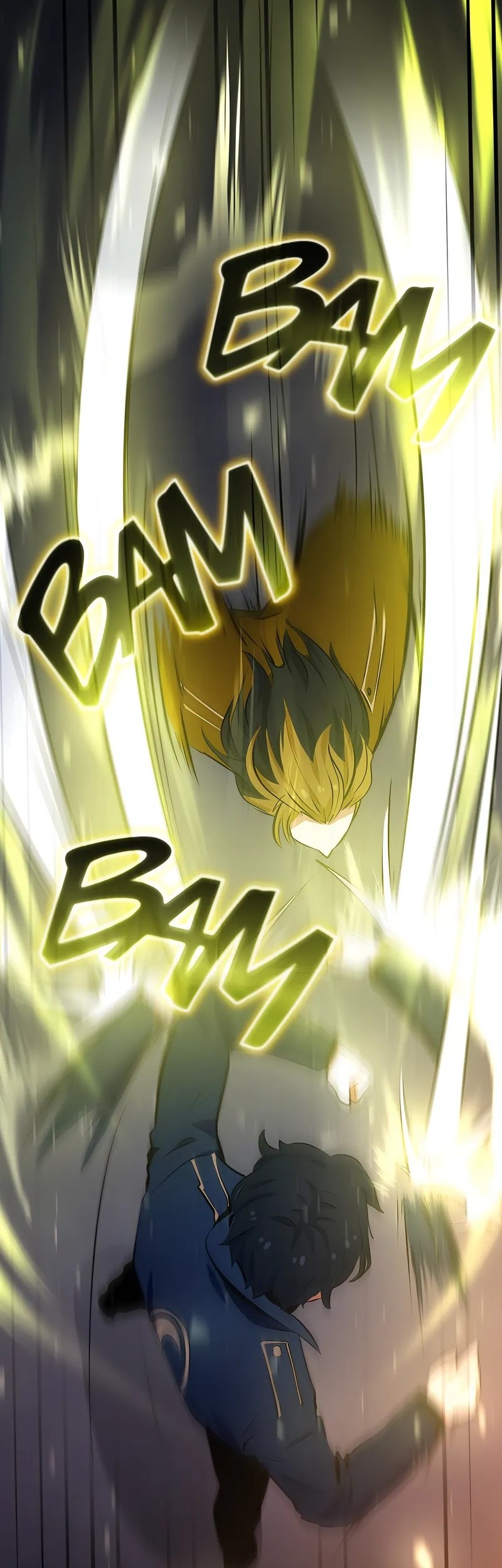 Chapter 2 - halaman 104