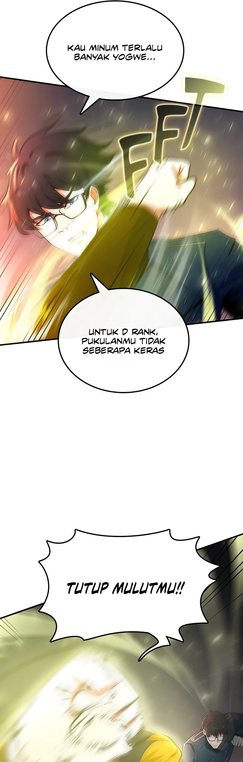 Chapter 2 - halaman 106