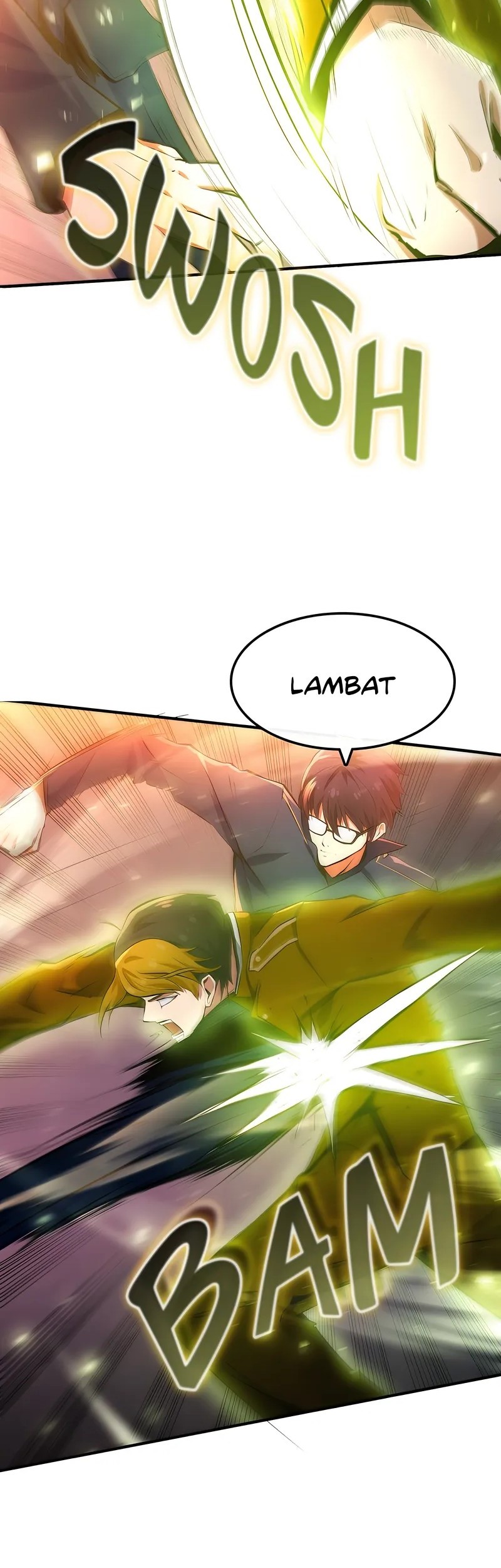 Chapter 2 - halaman 108