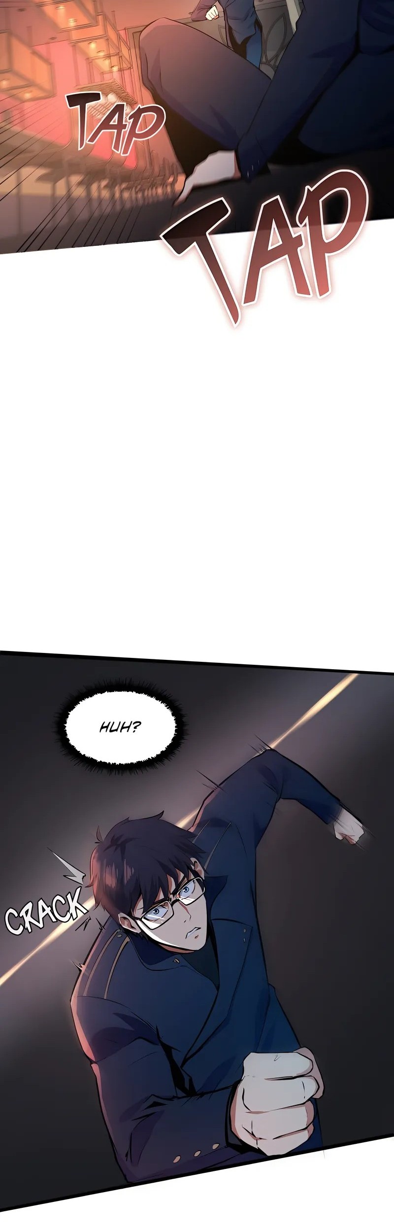 Chapter 2 - halaman 115