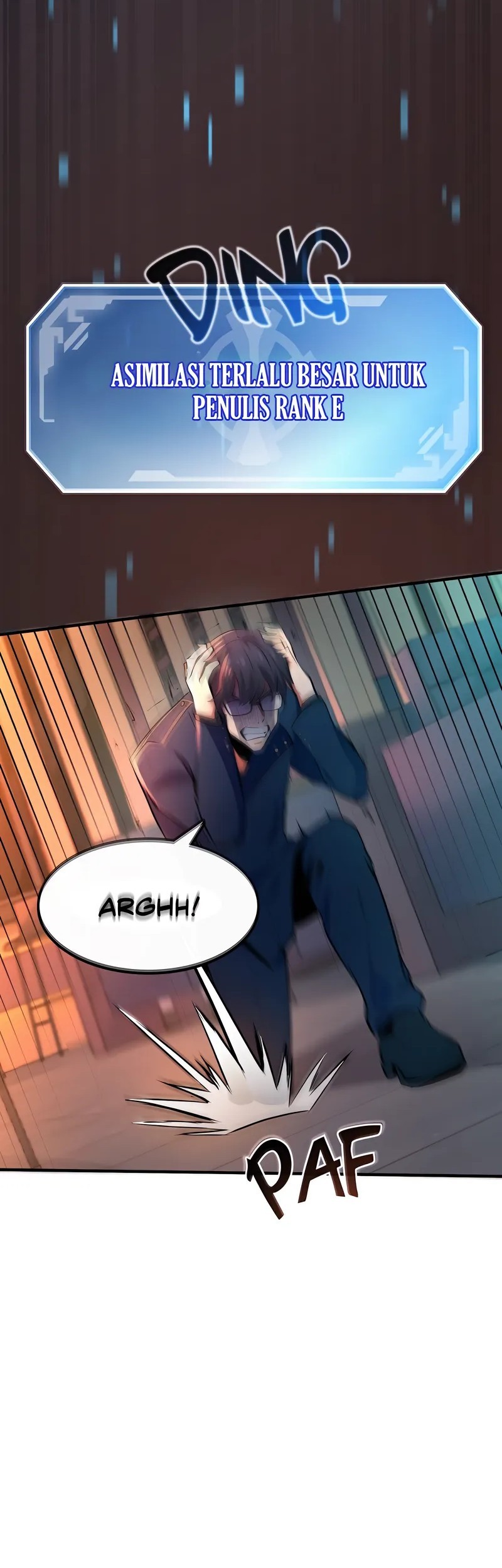 Chapter 2 - halaman 118