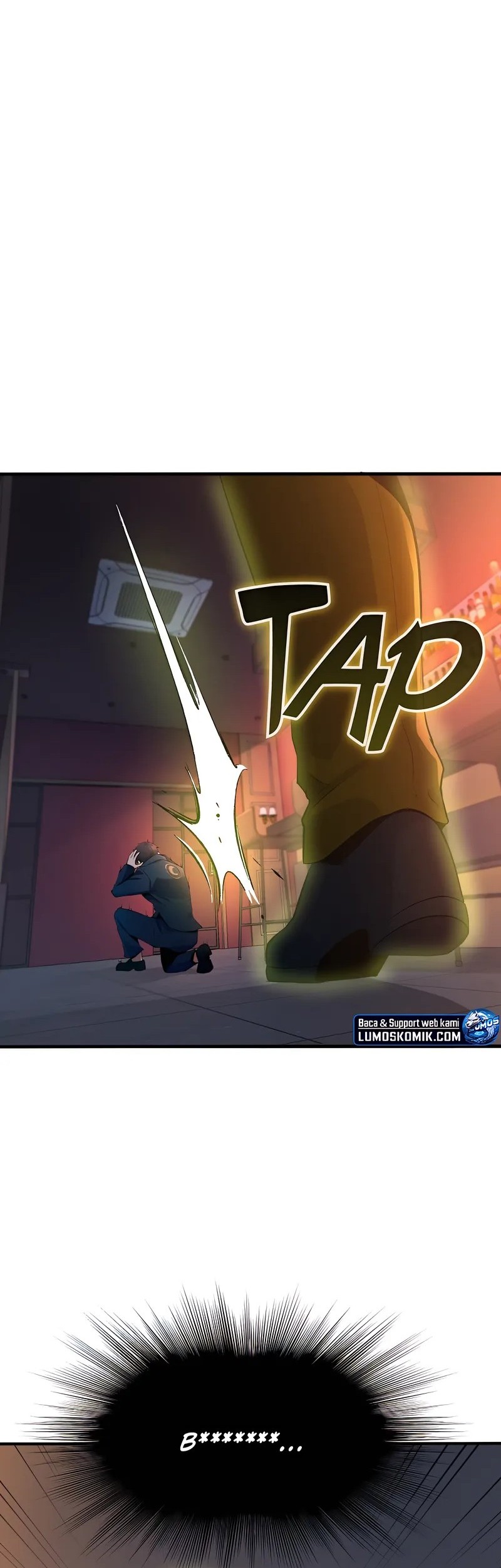 Chapter 2 - halaman 119