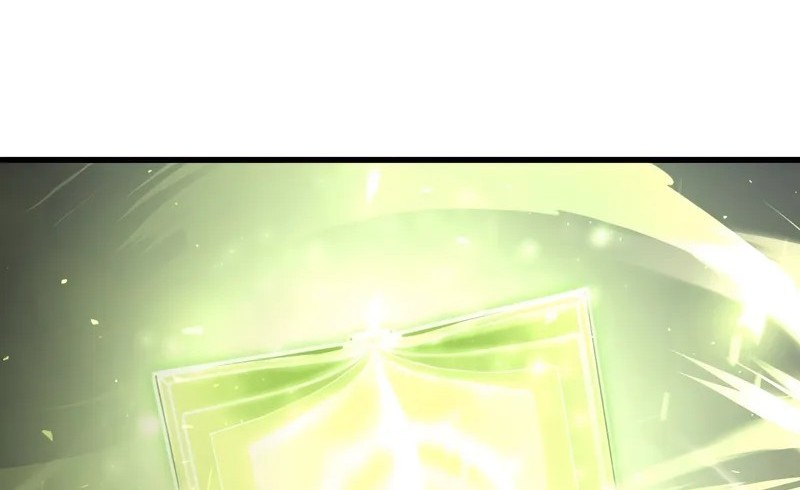 Chapter 2 - halaman 125