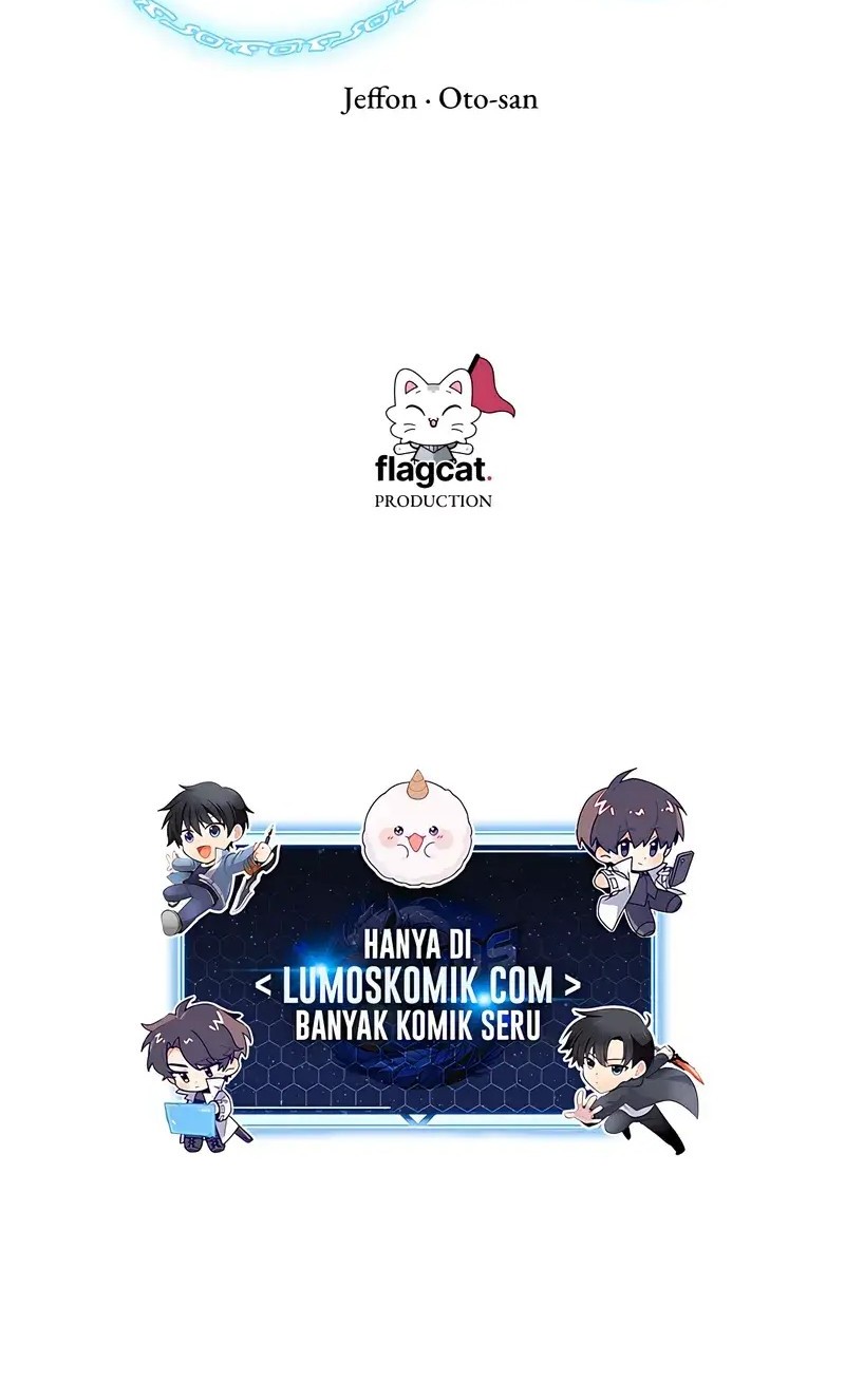 Chapter 2 - halaman 128