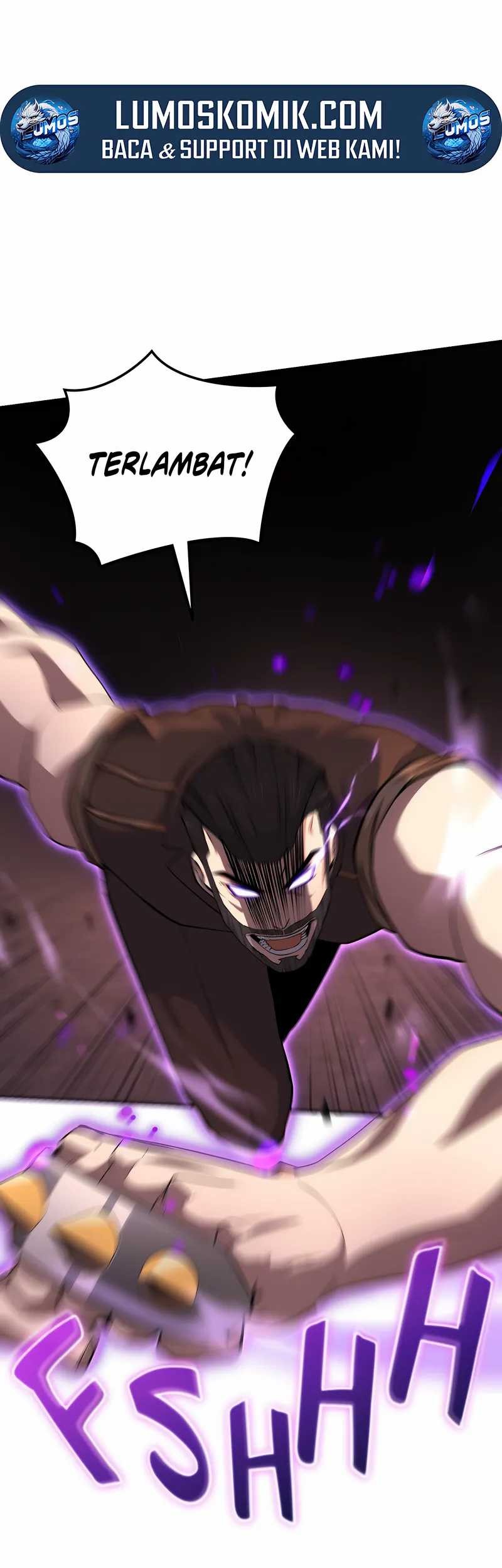 Chapter 20 - halaman 55