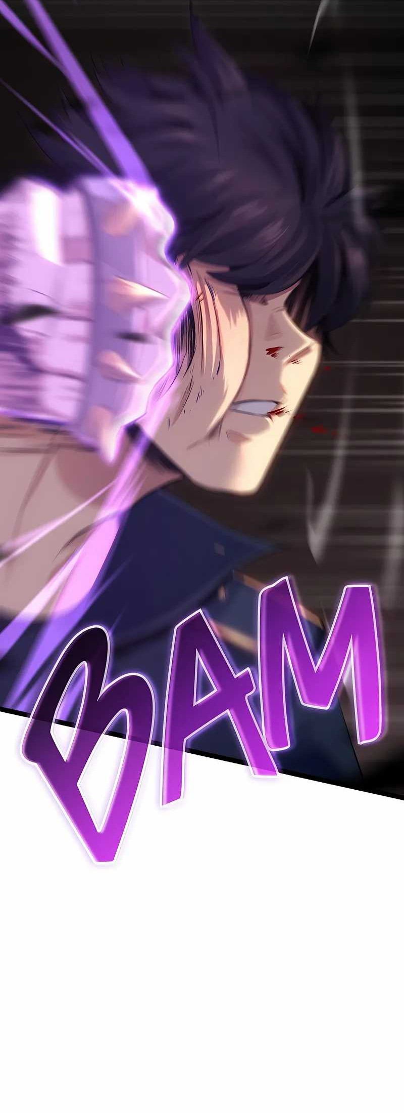 Chapter 20 - halaman 61