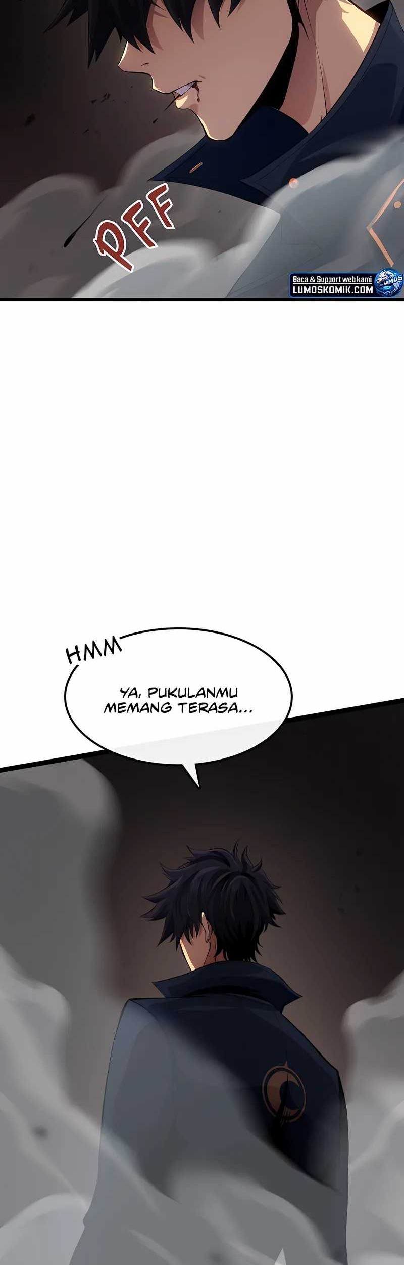 Chapter 20 - halaman 66