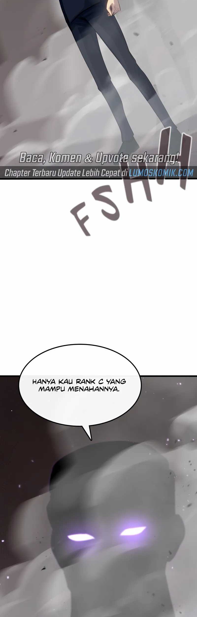 Chapter 20 - halaman 69