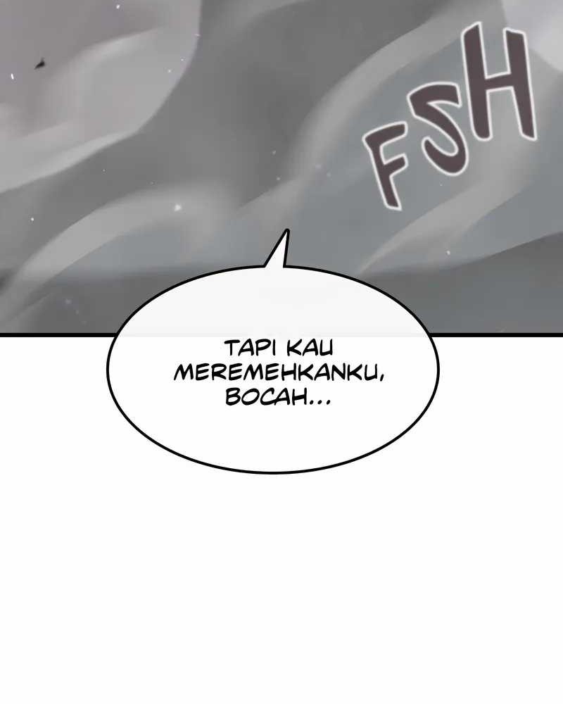 Chapter 20 - halaman 70
