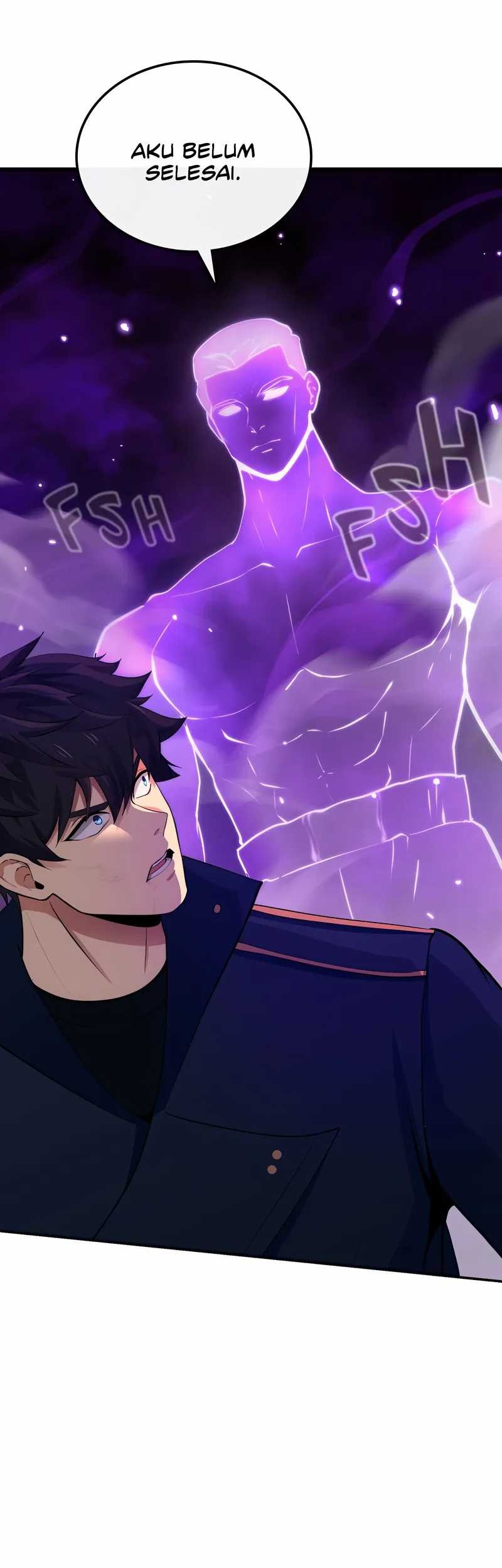 Chapter 20 - halaman 71