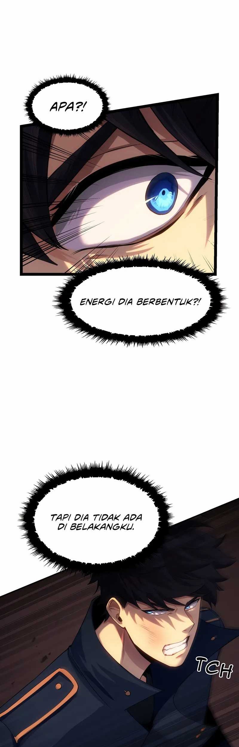 Chapter 20 - halaman 72