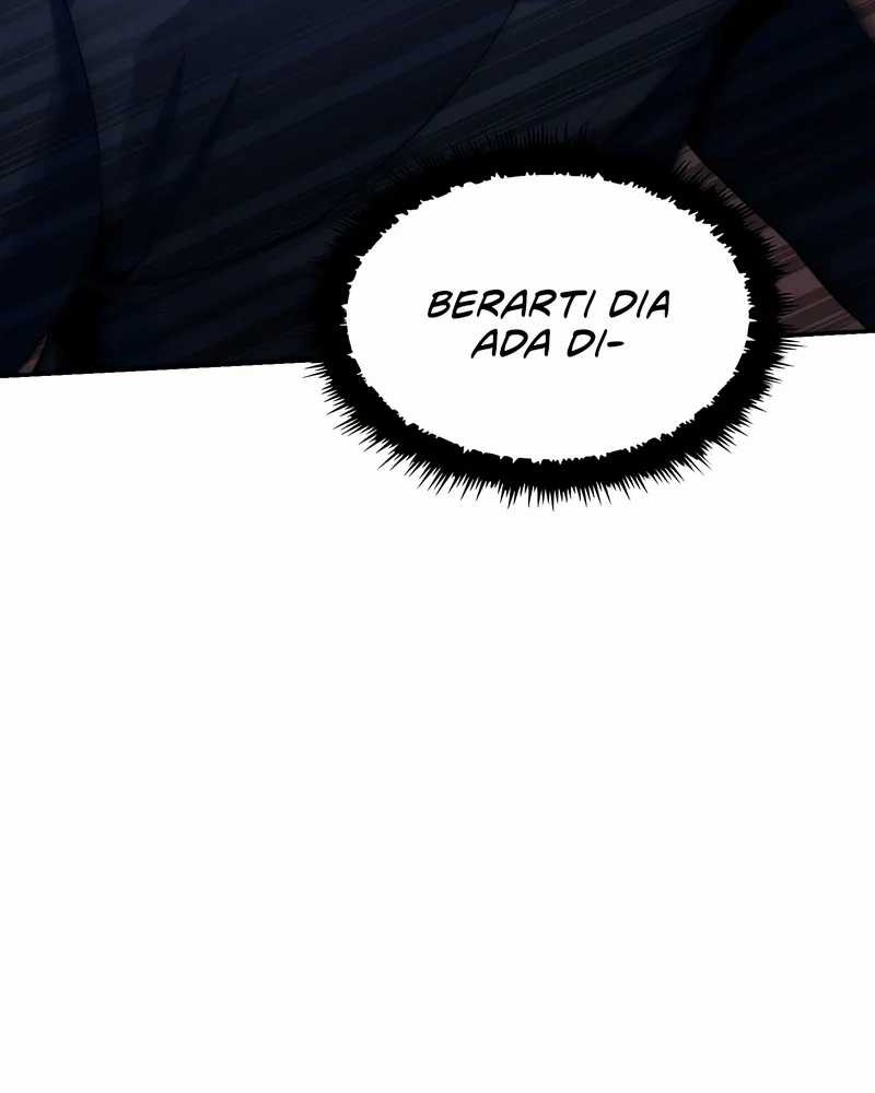 Chapter 20 - halaman 73