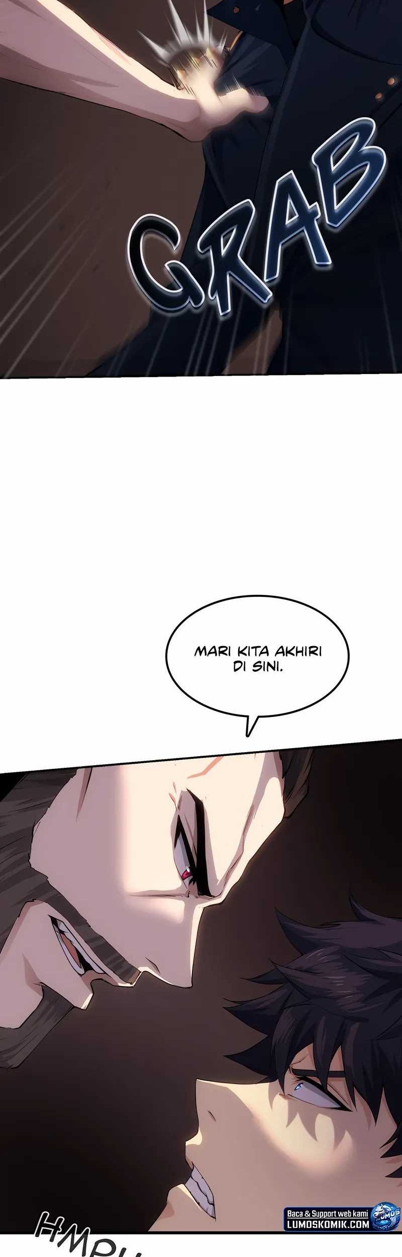 Chapter 20 - halaman 75