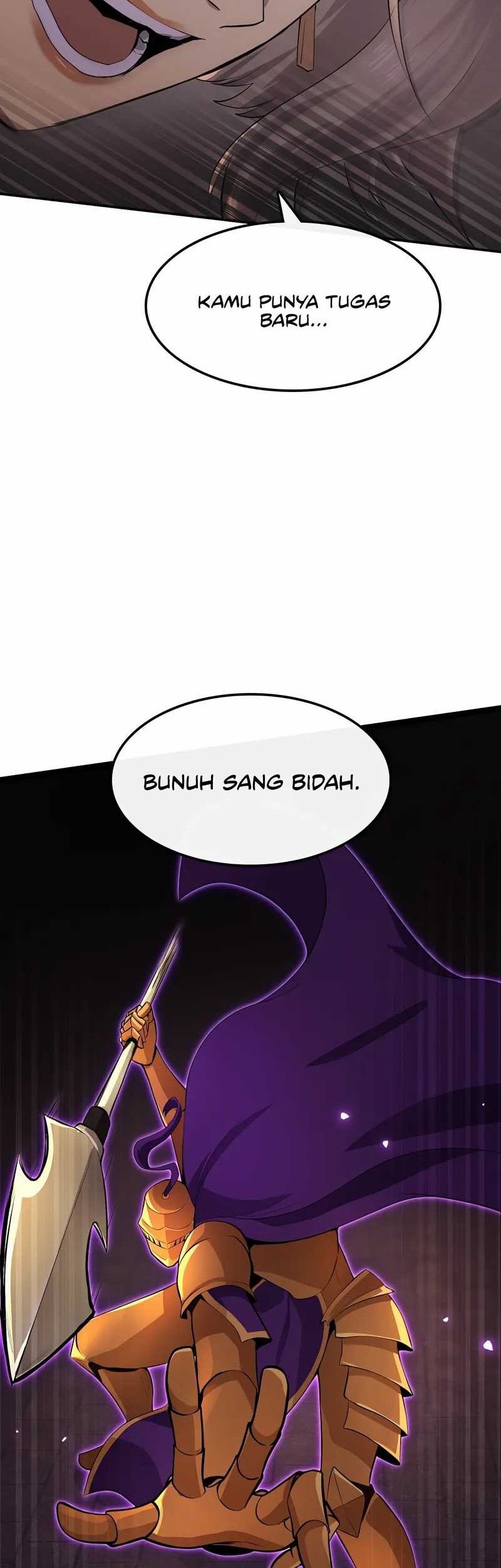 Chapter 20 - halaman 78
