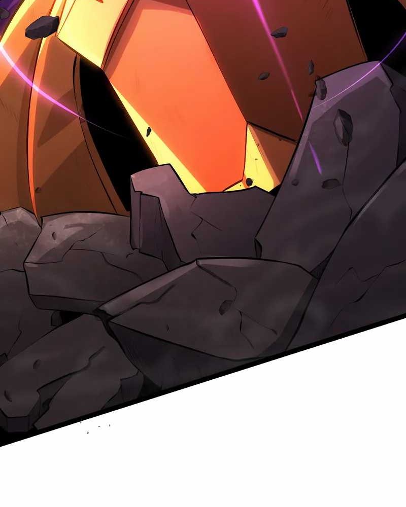 Chapter 21 - halaman 76