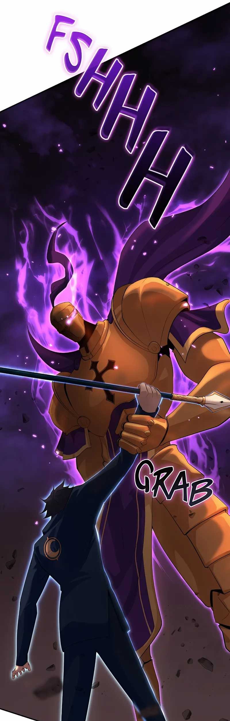 Chapter 21 - halaman 83