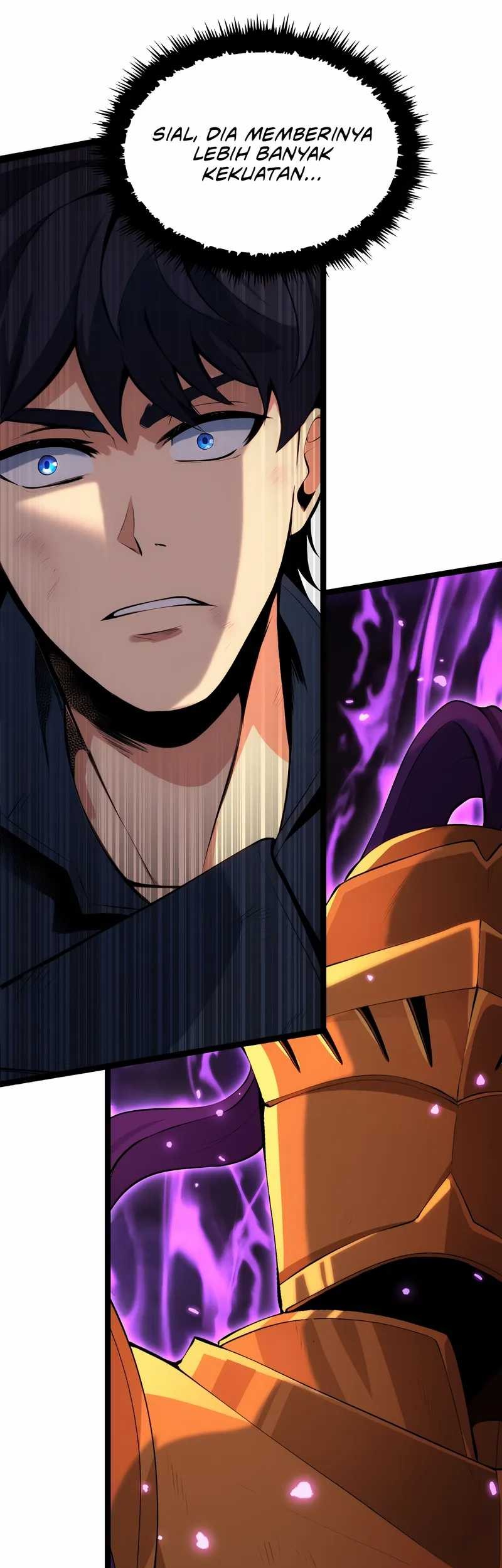 Chapter 21 - halaman 85