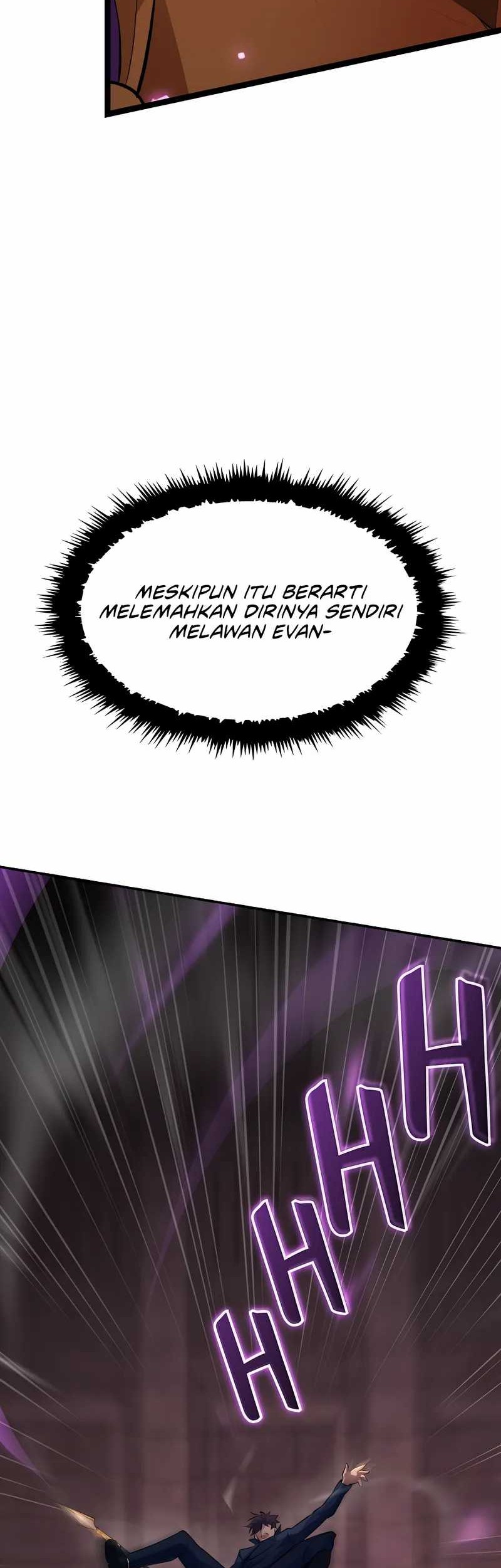 Chapter 21 - halaman 86