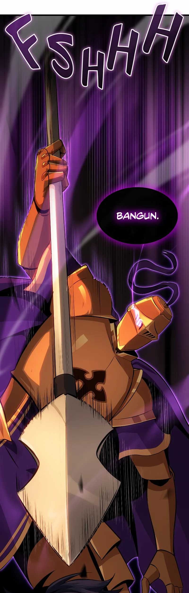 Chapter 21 - halaman 94