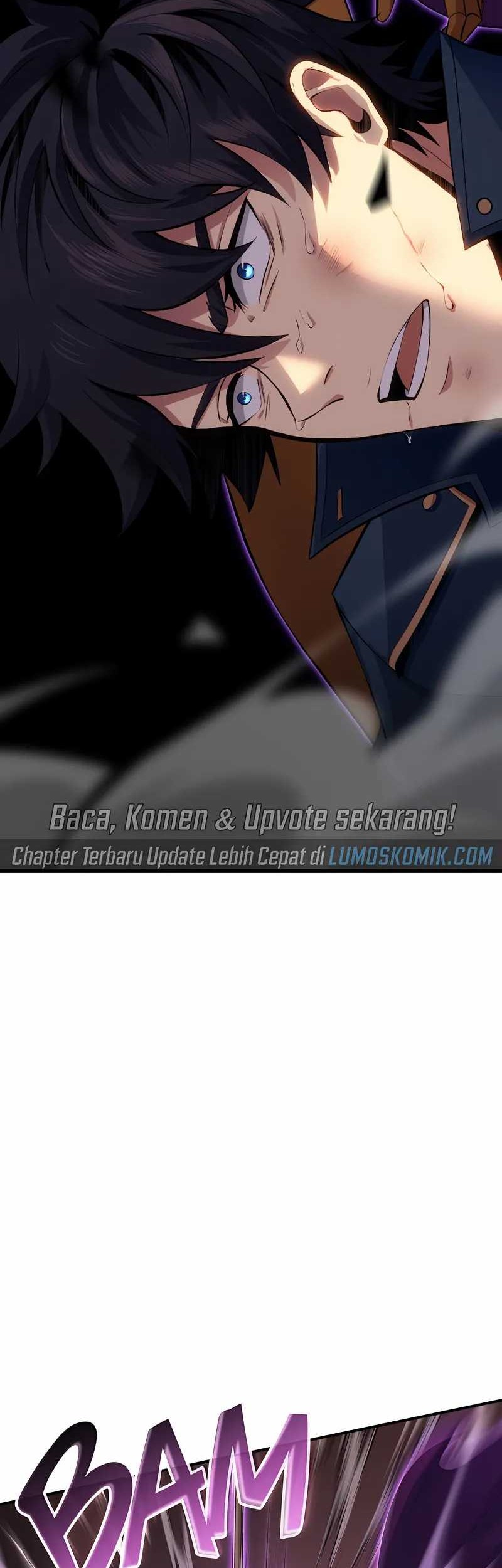 Chapter 21 - halaman 95