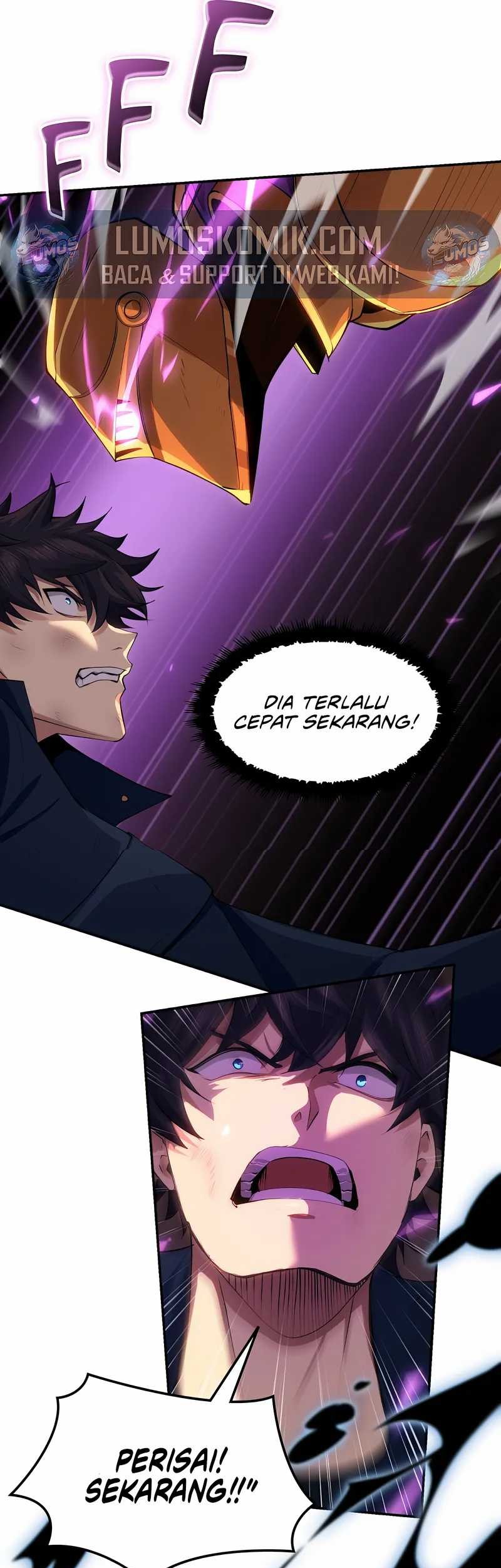 Chapter 21 - halaman 100