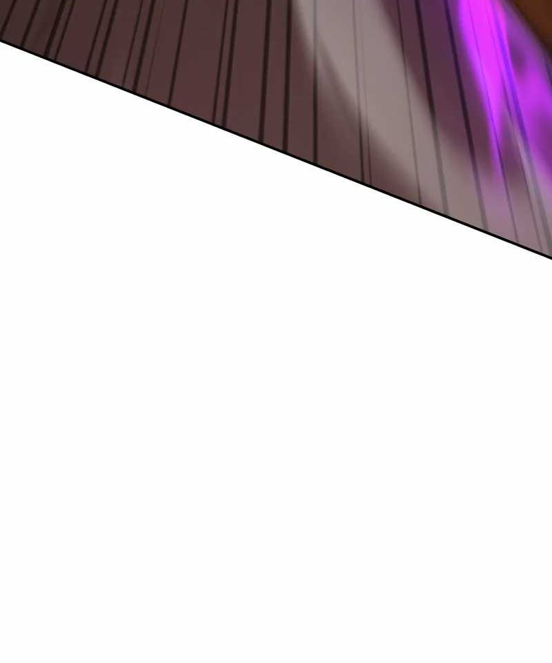 Chapter 21 - halaman 108