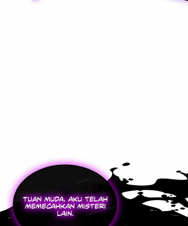 Chapter 21 - halaman 114