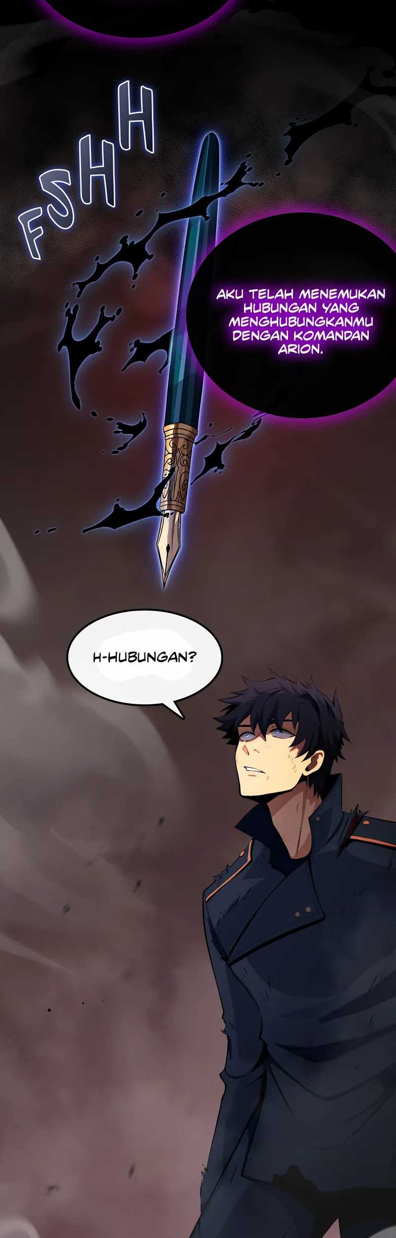 Chapter 21 - halaman 115
