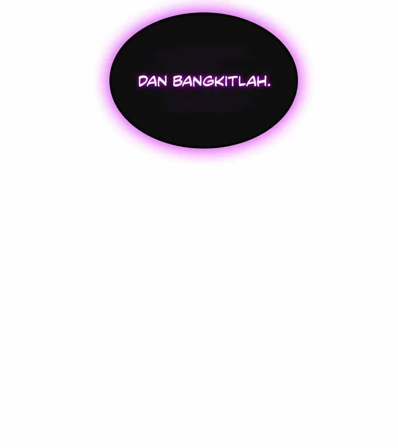 Chapter 21 - halaman 117