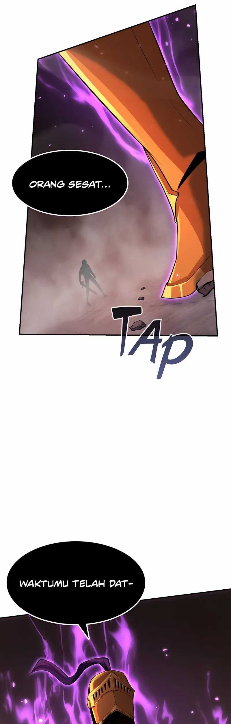 Chapter 21 - halaman 118