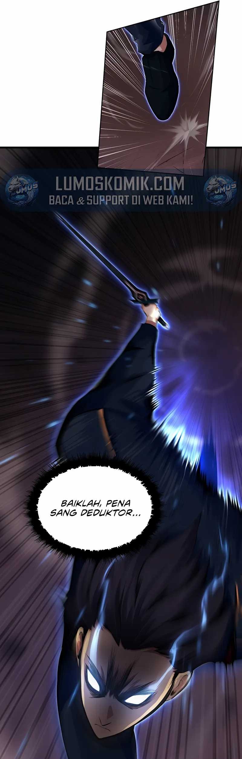 Chapter 22 - halaman 70
