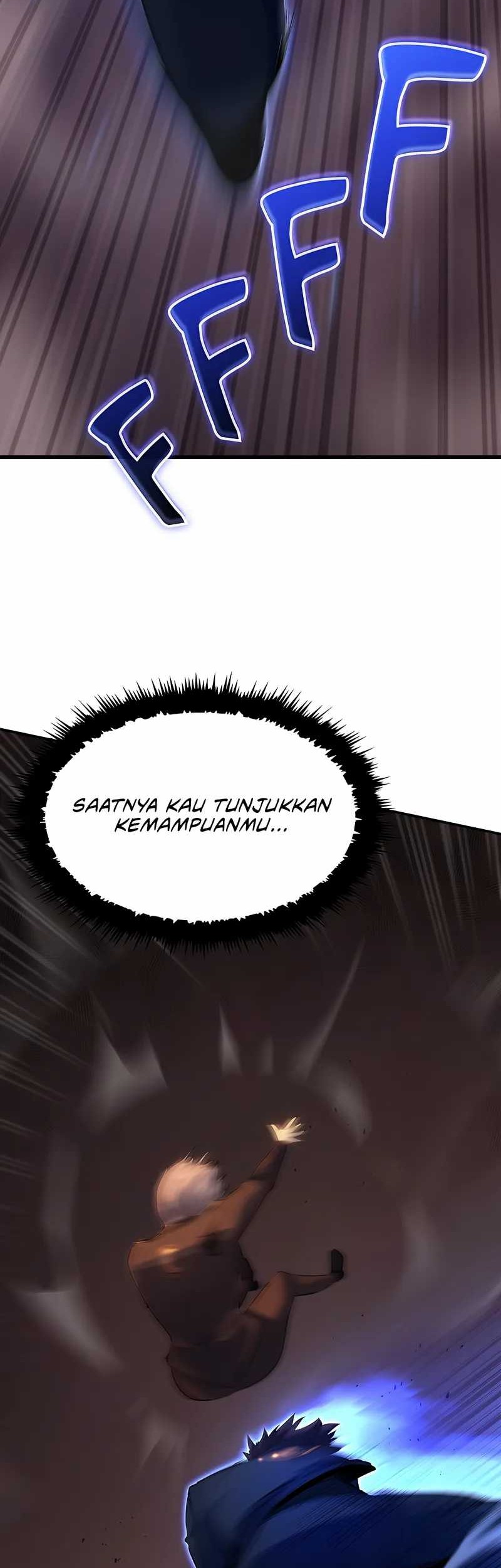 Chapter 22 - halaman 71