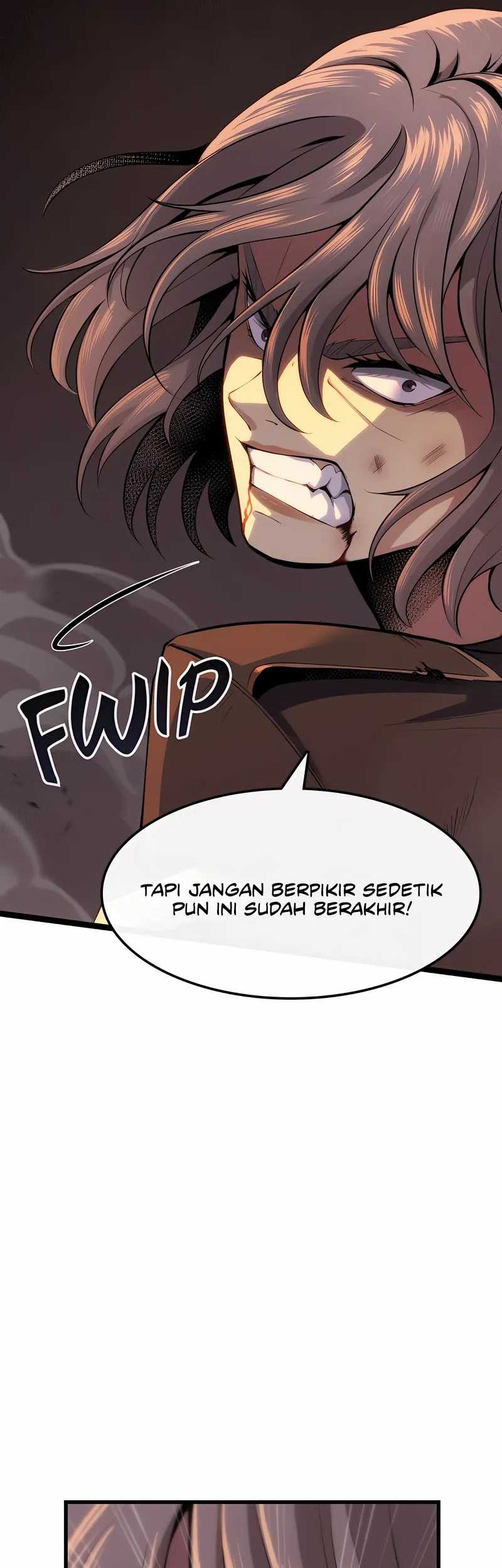 Chapter 22 - halaman 80