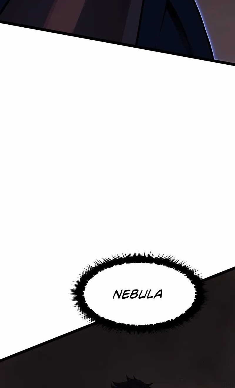 Chapter 22 - halaman 84