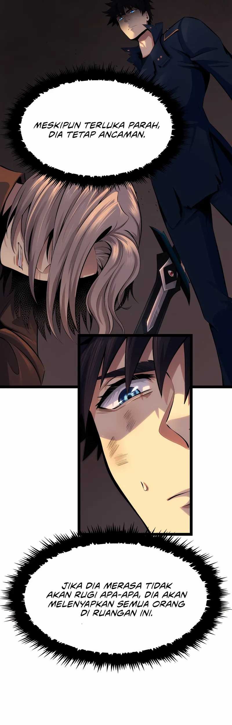 Chapter 22 - halaman 85