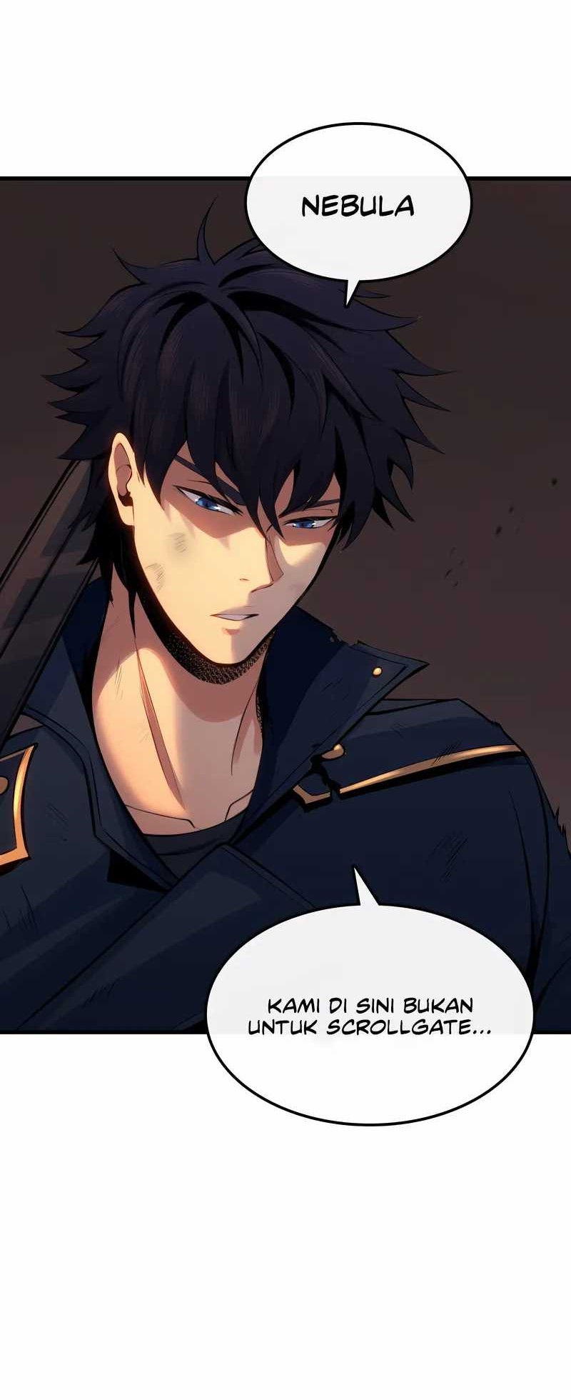 Chapter 22 - halaman 86