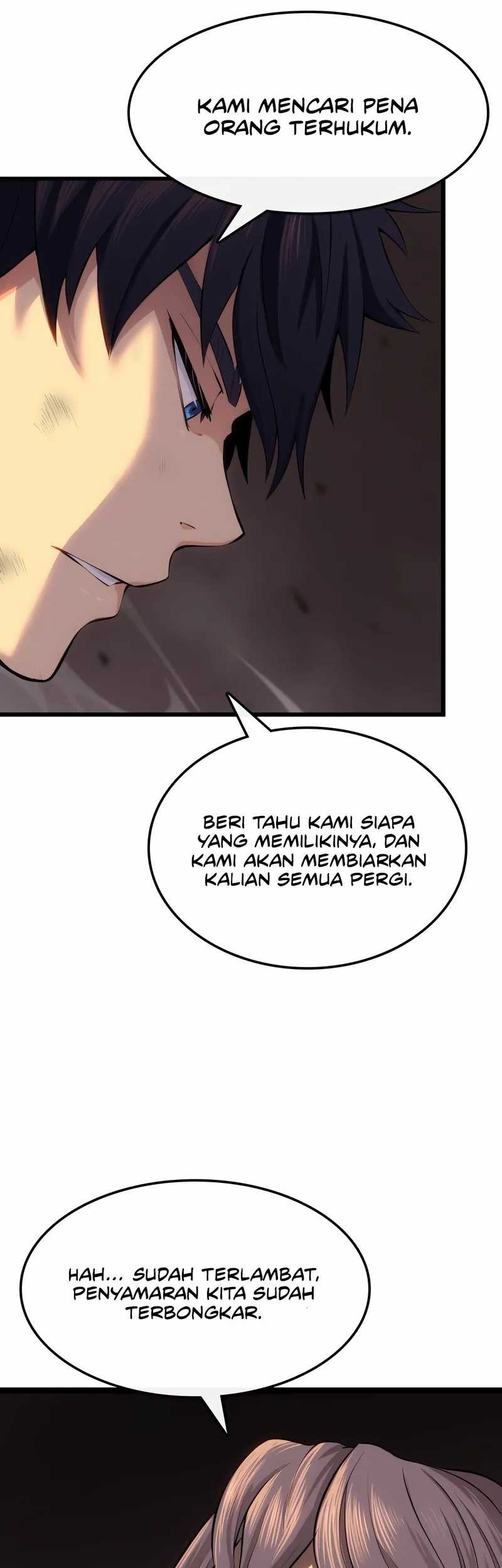 Chapter 22 - halaman 87
