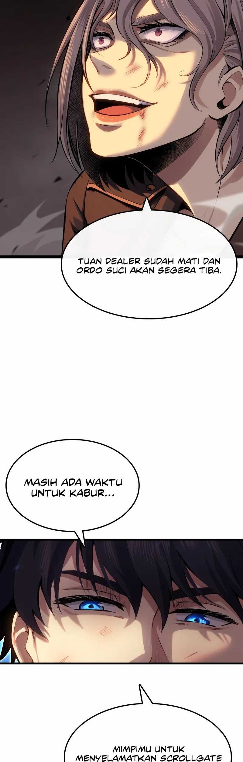 Chapter 22 - halaman 88