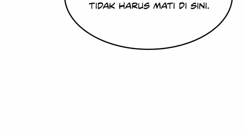 Chapter 22 - halaman 89
