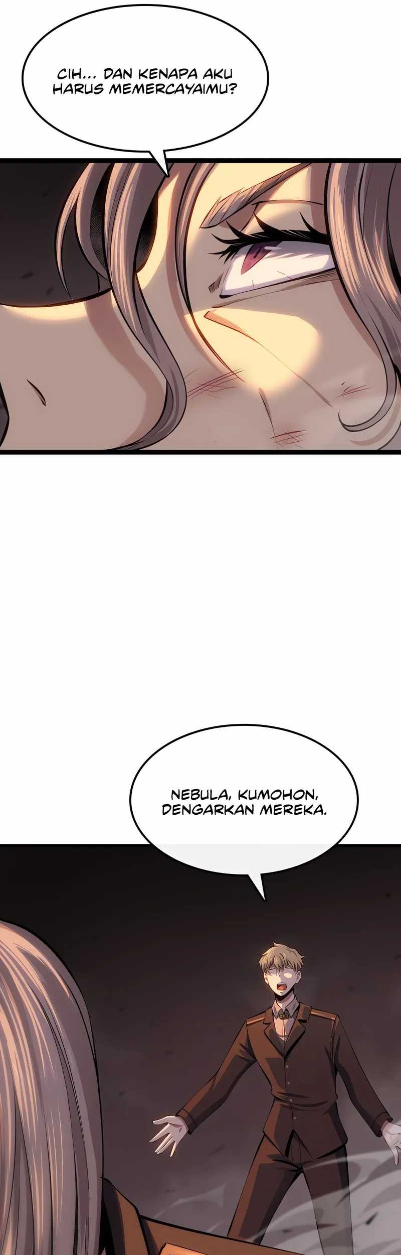 Chapter 22 - halaman 90