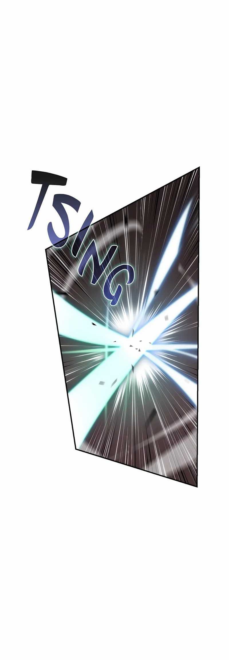 Chapter 22 - halaman 94