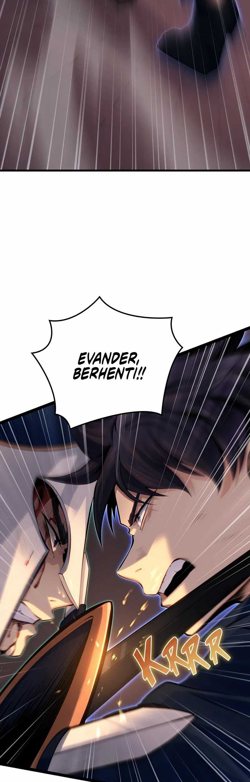 Chapter 22 - halaman 96