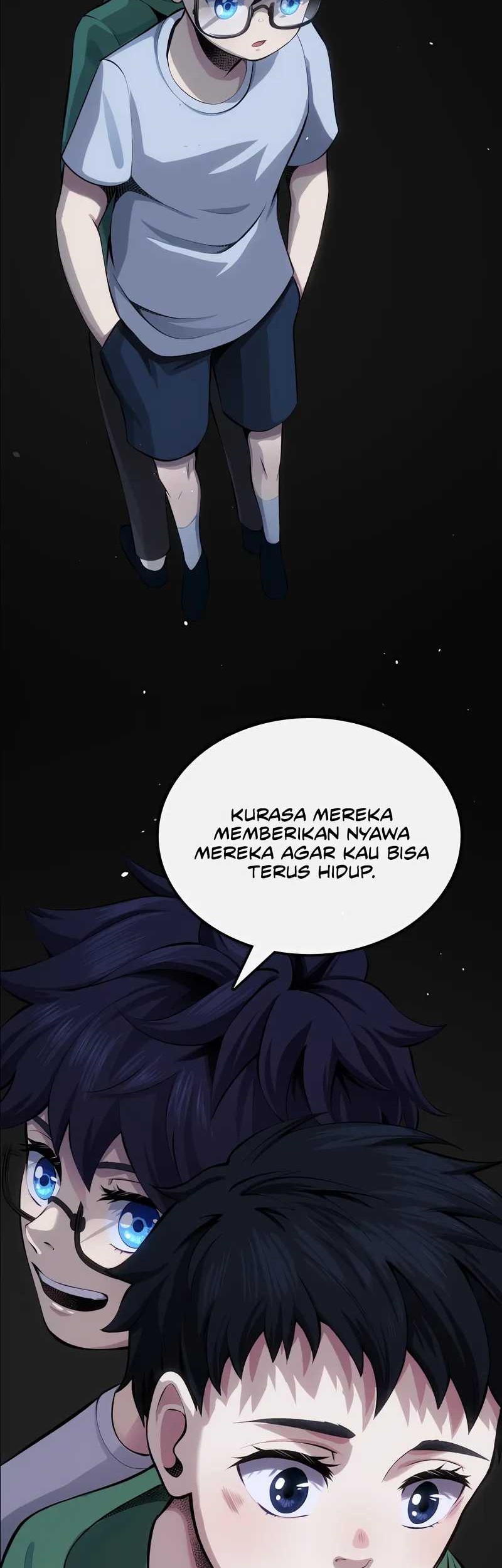 Chapter 22 - halaman 102