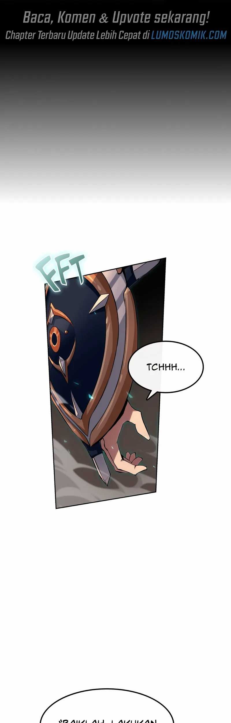 Chapter 22 - halaman 104